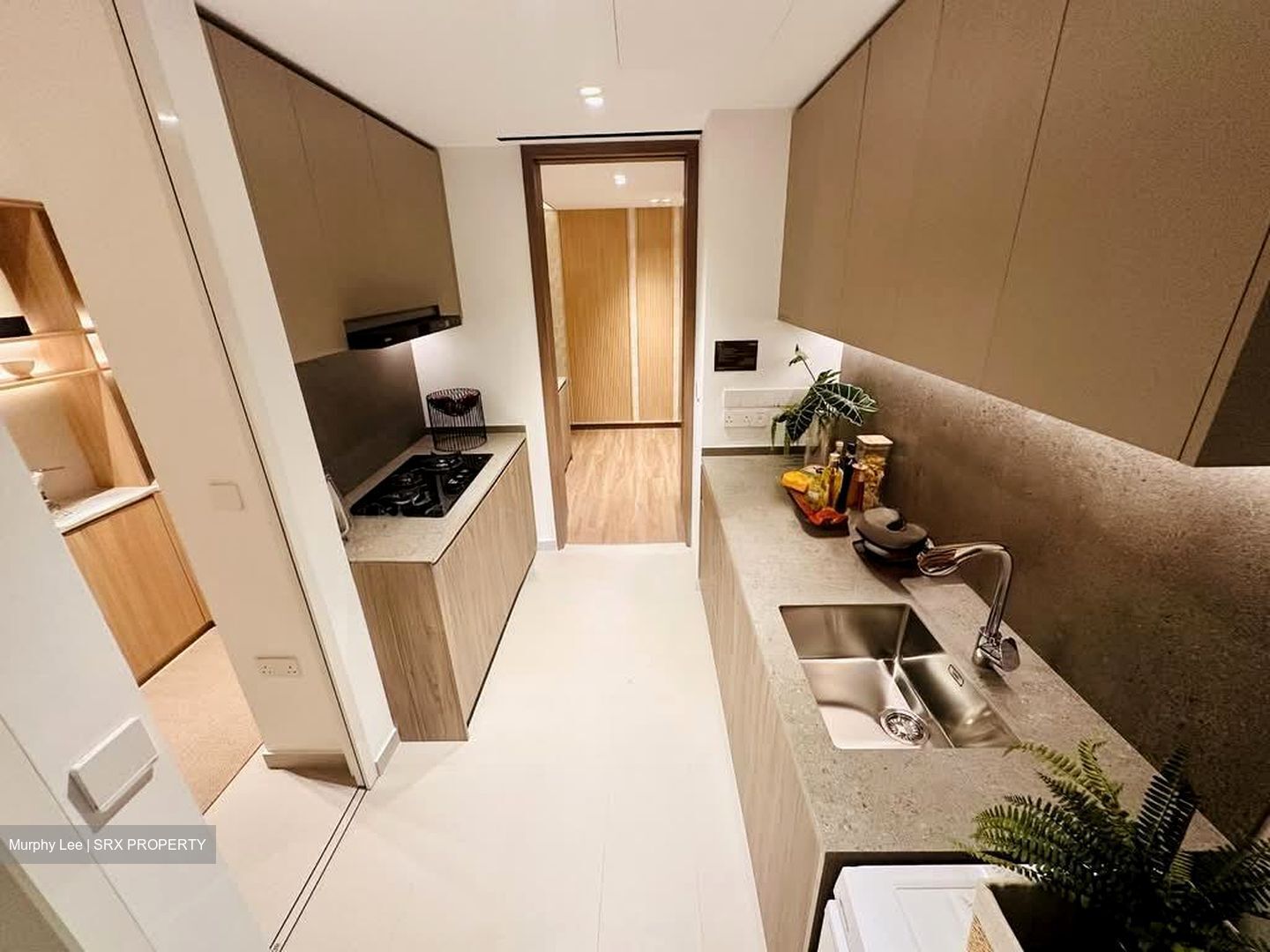 Elta (D5), Apartment #531618971